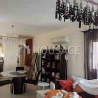Apartment in Republic of Cyprus, Lemesou, 85 sq.m.
