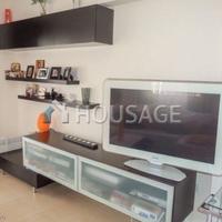 Apartment in Republic of Cyprus, Lemesou, 85 sq.m.