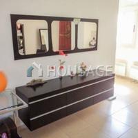 Apartment in Republic of Cyprus, Lemesou, 85 sq.m.