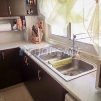 Apartment in Republic of Cyprus, Lemesou, 85 sq.m.