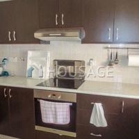 Apartment in Republic of Cyprus, Lemesou, 85 sq.m.
