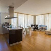 Apartment in Republic of Cyprus, Lemesou, 152 sq.m.