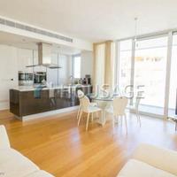 Apartment in Republic of Cyprus, Lemesou, 152 sq.m.