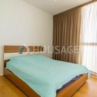 Apartment in Republic of Cyprus, Lemesou, 152 sq.m.