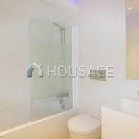 Apartment in Republic of Cyprus, Lemesou, 152 sq.m.