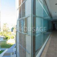 Apartment in Republic of Cyprus, Lemesou, 152 sq.m.