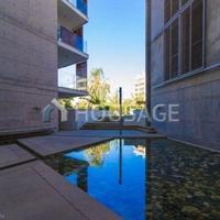 Apartment in Republic of Cyprus, Lemesou, 152 sq.m.