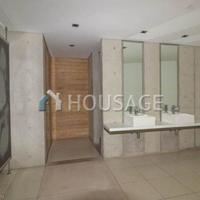 Apartment in Republic of Cyprus, Lemesou, 152 sq.m.