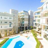 Apartment in Republic of Cyprus, Lemesou, 152 sq.m.