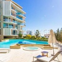 Apartment in Republic of Cyprus, Lemesou, 152 sq.m.
