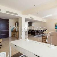 Apartment in Republic of Cyprus, Lemesou, 197 sq.m.