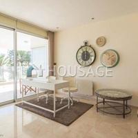 Apartment in Republic of Cyprus, Lemesou, 197 sq.m.