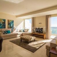 Apartment in Republic of Cyprus, Lemesou, 197 sq.m.