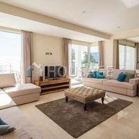 Apartment in Republic of Cyprus, Lemesou, 197 sq.m.