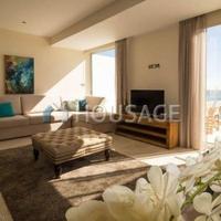 Apartment in Republic of Cyprus, Lemesou, 197 sq.m.