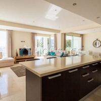 Apartment in Republic of Cyprus, Lemesou, 197 sq.m.