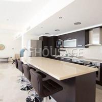 Apartment in Republic of Cyprus, Lemesou, 197 sq.m.