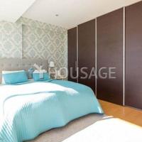 Apartment in Republic of Cyprus, Lemesou, 197 sq.m.