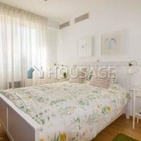 Apartment in Republic of Cyprus, Lemesou, 197 sq.m.