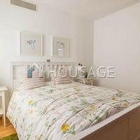 Apartment in Republic of Cyprus, Lemesou, 197 sq.m.