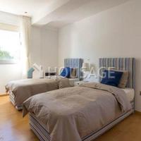 Apartment in Republic of Cyprus, Lemesou, 197 sq.m.