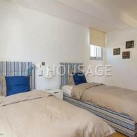 Apartment in Republic of Cyprus, Lemesou, 197 sq.m.