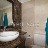 Apartment in Republic of Cyprus, Lemesou, 197 sq.m.