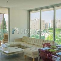 Apartment in Republic of Cyprus, Lemesou, 167 sq.m.