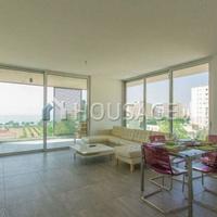 Apartment in Republic of Cyprus, Lemesou, 167 sq.m.