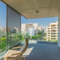 Apartment in Republic of Cyprus, Lemesou, 167 sq.m.