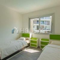 Apartment in Republic of Cyprus, Lemesou, 167 sq.m.