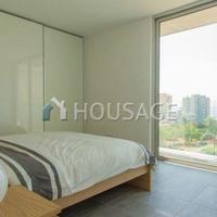 Apartment in Republic of Cyprus, Lemesou, 167 sq.m.