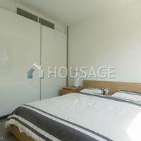 Apartment in Republic of Cyprus, Lemesou, 167 sq.m.