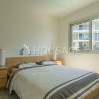 Apartment in Republic of Cyprus, Lemesou, 167 sq.m.