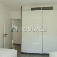 Apartment in Republic of Cyprus, Lemesou, 167 sq.m.