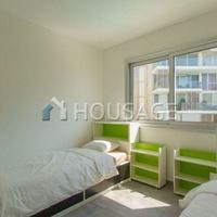 Apartment in Republic of Cyprus, Lemesou, 167 sq.m.