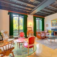 Вилла в Испании, Балеарские Острова, Пальма, 1529 кв.м.