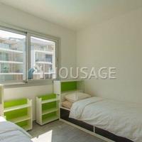 Apartment in Republic of Cyprus, Lemesou, 167 sq.m.