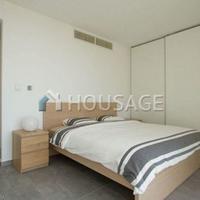 Apartment in Republic of Cyprus, Lemesou, 167 sq.m.