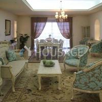 Flat in Republic of Cyprus, Lemesou, 480 sq.m.