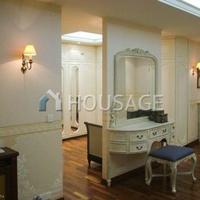 Flat in Republic of Cyprus, Lemesou, 480 sq.m.