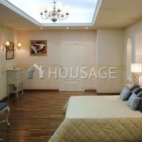 Flat in Republic of Cyprus, Lemesou, 480 sq.m.