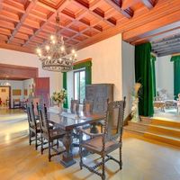 Вилла в Испании, Балеарские Острова, Пальма, 1529 кв.м.