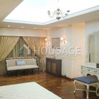 Flat in Republic of Cyprus, Lemesou, 480 sq.m.