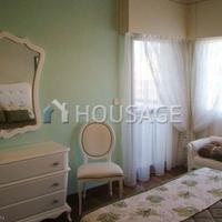 Flat in Republic of Cyprus, Lemesou, 480 sq.m.