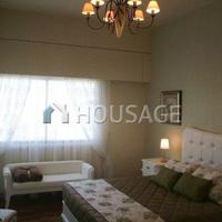 Flat in Republic of Cyprus, Lemesou, 480 sq.m.