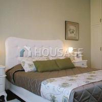 Flat in Republic of Cyprus, Lemesou, 480 sq.m.