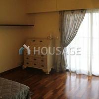 Flat in Republic of Cyprus, Lemesou, 480 sq.m.