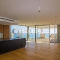 Квартира на Кипре, Лимасол, 325 кв.м.