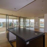 Квартира на Кипре, Лимасол, 325 кв.м.